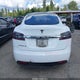 5YJSA1E22GF155747 2016 Tesla Model S 60D/70D/75D/85D/90D auction photo thumbnail 16