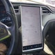 5YJSA1E22GF155747 2016 Tesla Model S 60D/70D/75D/85D/90D auction photo thumbnail 18