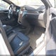 5YJSA1E22GF155747 2016 Tesla Model S 60D/70D/75D/85D/90D auction photo thumbnail 5