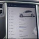 5YJSA1E22GF155747 2016 Tesla Model S 60D/70D/75D/85D/90D auction photo thumbnail 7