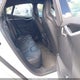 5YJSA1E22GF155747 2016 Tesla Model S 60D/70D/75D/85D/90D auction photo thumbnail 8