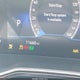 3VW7M7BU9RM065335 2024 Volkswagen Jetta 1.5T Se auction photo thumbnail 15