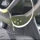 3VW7M7BU9RM065335 2024 Volkswagen Jetta 1.5T Se auction photo thumbnail 11