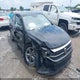 3VW7M7BU9RM065335 2024 Volkswagen Jetta 1.5T Se auction photo thumbnail 1