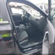 3VW7M7BU9RM065335 2024 Volkswagen Jetta 1.5T Se auction photo thumbnail 5