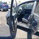 JHMGE8H33CS007898 2012 Honda Fit auction photo thumbnail 5