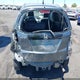 JHMGE8H33CS007898 2012 Honda Fit auction photo thumbnail 6