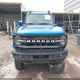 1FMDE8BH2RLA25977 2024 Ford Bronco Outer Banks auction photo thumbnail 13
