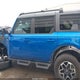 1FMDE8BH2RLA25977 2024 Ford Bronco Outer Banks auction photo thumbnail 15