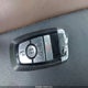 1FMDE8BH2RLA25977 2024 Ford Bronco Outer Banks auction photo thumbnail 11