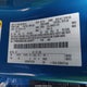 1FMDE8BH2RLA25977 2024 Ford Bronco Outer Banks auction photo thumbnail 9