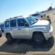 1J4NT2GA6AD526192 2010 Jeep Patriot Sport auction photo thumbnail 13