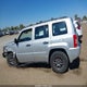 1J4NT2GA6AD526192 2010 Jeep Patriot Sport auction photo thumbnail 14