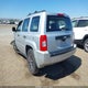 1J4NT2GA6AD526192 2010 Jeep Patriot Sport auction photo thumbnail 3