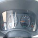 1J4NT2GA6AD526192 2010 Jeep Patriot Sport auction photo thumbnail 7