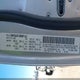 1J4NT2GA6AD526192 2010 Jeep Patriot Sport auction photo thumbnail 9