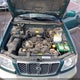 JF1SF65591H763710 2001 Subaru Forester S auction photo thumbnail 10