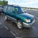 JF1SF65591H763710 2001 Subaru Forester S auction photo thumbnail 1