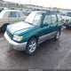 JF1SF65591H763710 2001 Subaru Forester S auction photo thumbnail 2