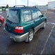 JF1SF65591H763710 2001 Subaru Forester S auction photo thumbnail 4