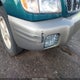 JF1SF65591H763710 2001 Subaru Forester S auction photo thumbnail 6