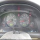 JF1SF65591H763710 2001 Subaru Forester S auction photo thumbnail 7