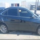 4T1BF1FK1FU499491 2015 Toyota Camry Xle auction photo thumbnail 13