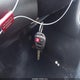 4T1BF1FK1FU499491 2015 Toyota Camry Xle auction photo thumbnail 11