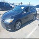 4T1BF1FK1FU499491 2015 Toyota Camry Xle auction photo thumbnail 2