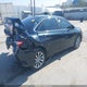 4T1BF1FK1FU499491 2015 Toyota Camry Xle auction photo thumbnail 4