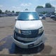 5FNRL5H63GB057602 2016 Honda Odyssey Ex-L auction photo thumbnail 12