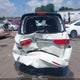 5FNRL5H63GB057602 2016 Honda Odyssey Ex-L auction photo thumbnail 16
