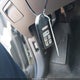 5FNRL5H63GB057602 2016 Honda Odyssey Ex-L auction photo thumbnail 11