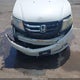 5FNRL5H63GB057602 2016 Honda Odyssey Ex-L auction photo thumbnail 6