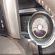 1ZVBP8AM0C5249973 2012 Ford Mustang V6 Premium auction photo thumbnail 7