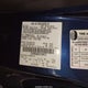 1ZVBP8AM0C5249973 2012 Ford Mustang V6 Premium auction photo thumbnail 9