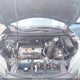 5J6RM3H53DL019332 2013 Honda Cr-V Ex auction photo thumbnail 10