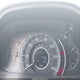 5J6RM3H53DL019332 2013 Honda Cr-V Ex auction photo thumbnail 7
