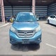 5J6RM3H53DL019332 2013 Honda Cr-V Ex auction photo thumbnail 12