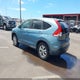 5J6RM3H53DL019332 2013 Honda Cr-V Ex auction photo thumbnail 3