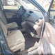 5J6RM3H53DL019332 2013 Honda Cr-V Ex auction photo thumbnail 5
