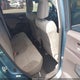 5J6RM3H53DL019332 2013 Honda Cr-V Ex auction photo thumbnail 8