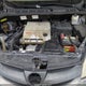 5TDZA23C46S528443 2006 Toyota Sienna Ce auction photo thumbnail 10