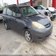 5TDZA23C46S528443 2006 Toyota Sienna Ce auction photo thumbnail 1