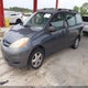 5TDZA23C46S528443 2006 Toyota Sienna Ce auction photo thumbnail 2