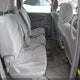 5TDZA23C46S528443 2006 Toyota Sienna Ce auction photo thumbnail 8