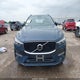 YV4L12DK4N1955626 2022 Volvo Xc60 B5 Momentum auction photo thumbnail 13