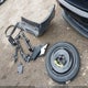 YV4L12DK4N1955626 2022 Volvo Xc60 B5 Momentum auction photo thumbnail 12