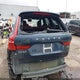 YV4L12DK4N1955626 2022 Volvo Xc60 B5 Momentum auction photo thumbnail 6