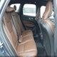 YV4L12DK4N1955626 2022 Volvo Xc60 B5 Momentum auction photo thumbnail 8